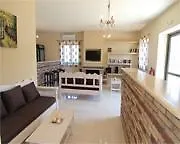 Bonos Апартаменты *