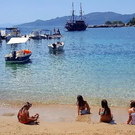 Bonos *